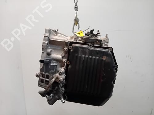 Gearbox VOLVO V60 I (155) D6 Hybrid AWD | BP27923084M3  - Image 6