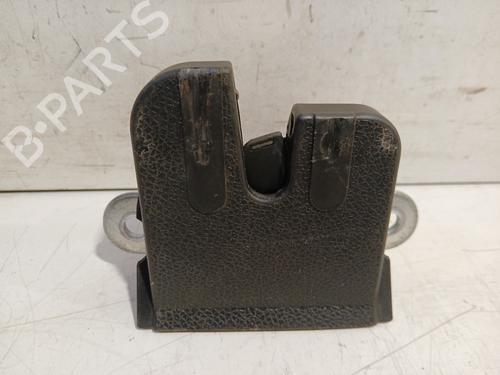 Bagklap lås VW GOLF SPORTSVAN VII (AM1, AN1) 1.4 TSI (125 hp) 31861607