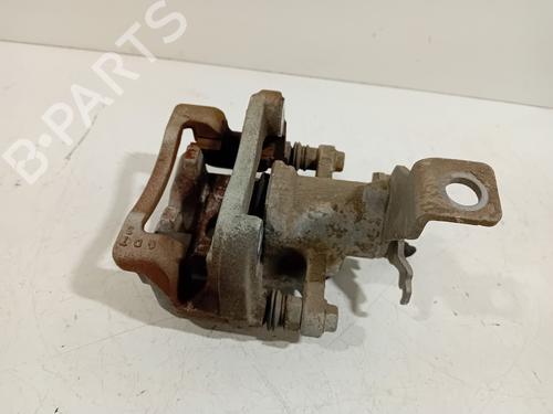 Left rear brake caliper KIA NIRO I (DE) 1.6 GDI Hybrid | BP17004892M107 