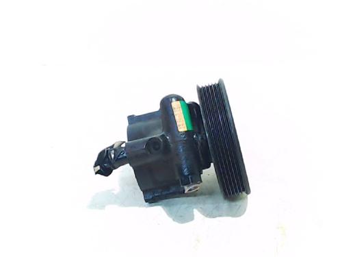Used Steering pump RENAULT LAGUNA II Grandtour (KG0/1_) 3.0 V6 24V (KG0D, KG01) (207 hp) 943151