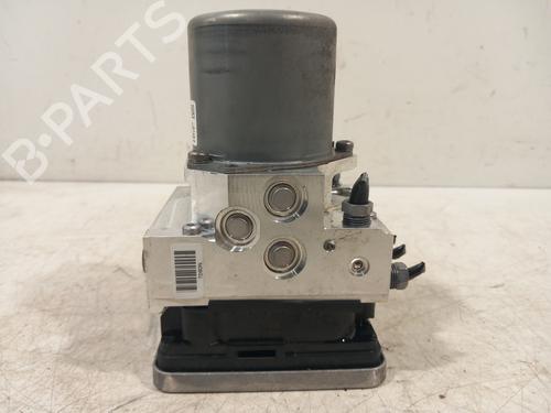 ABS pump BMW 5 (G30, F90) 520 d | BP33917268M43 - Image 6