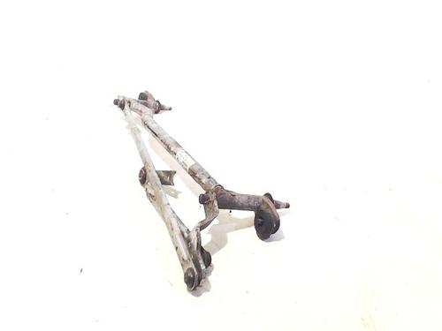 Front wipers mechanism VW CADDY III Box Body/MPV (2KA, 2KH, 2CA, 2CH) 2.0 SDI | BP943222C83 
