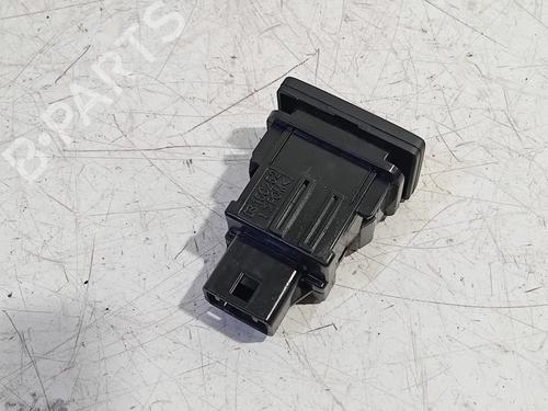Switch TOYOTA AVENSIS Estate (_T27_) 1.6 VVT-i (ZRT270_, ZRT270R) | BP18117609I30 