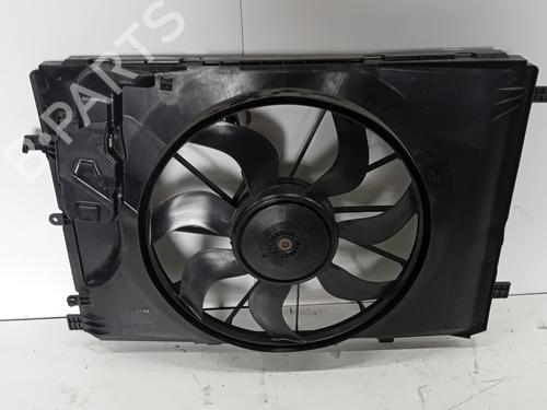 Electronic module MERCEDES-BENZ CLA Coupe (C117) CLA 180 (117.342) | BP19269378M83 
