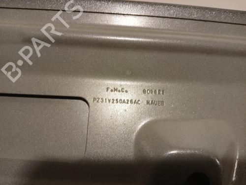 Andre FORD TRANSIT CUSTOM V710 Van (NRN) 2.0 EcoBlue | BP39528651O1 - Image 5