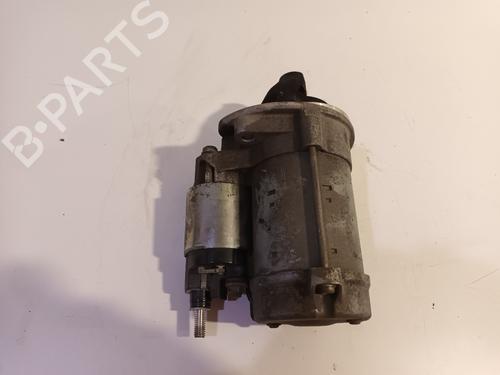 Starter FIAT PANDA (312_, 319_) 0.9 (312PXG1A) | BP16216860M8 