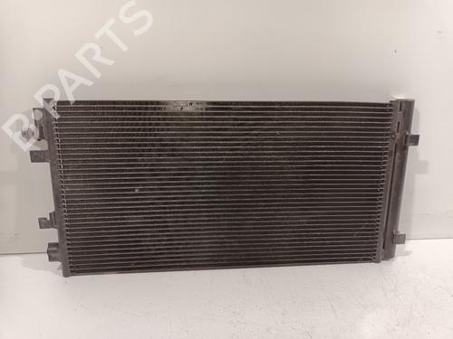 AC radiator RENAULT MEGANE III Grandtour (KZ0/1) 1.5 dCi (KZ09, KZ0D, KZ1G, KZ29, KZ14, KZ1W, KZ10, KZ1F,... | BP16649356M32 