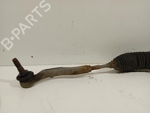 Steering rack PEUGEOT 108 1.0 VTi | BP23988914M22 - Image 2
