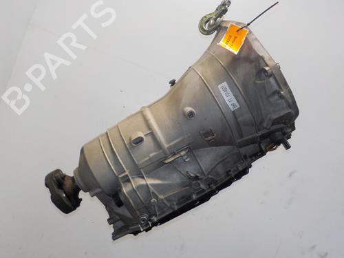 Used Gearbox Gearbox BMW 5 (F10) 528 i (245 hp) 12231208 12231208