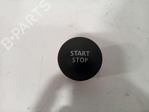 Used Switch Switch 26532691 26532691