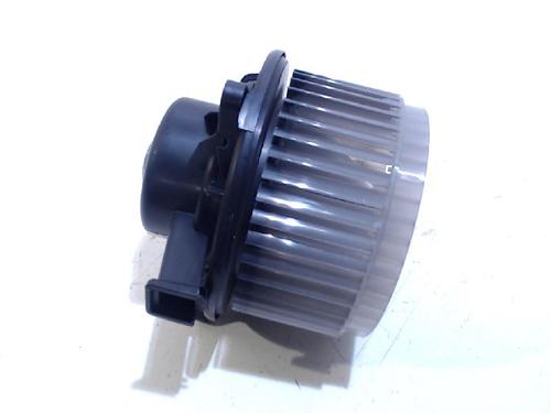 Heater blower motor OPEL INSIGNIA A Saloon (G09) 2.0 CDTI (69) | BP6476400M62 