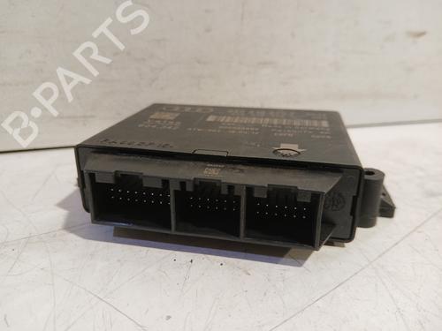 Control unit AUDI Q3 (8UB, 8UG) 2.0 TDI quattro | BP31290210M11 - Image 2