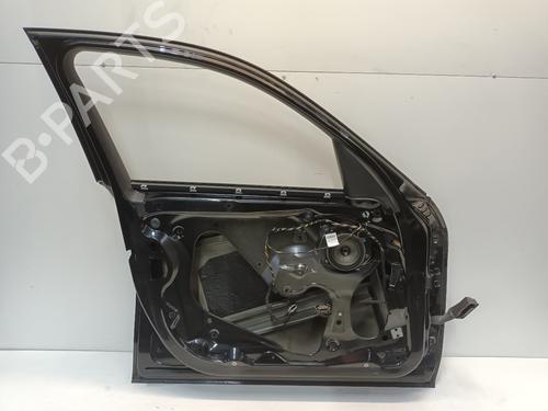 Left front door BMW 1 (F20) 116 i | BP29763055C2 