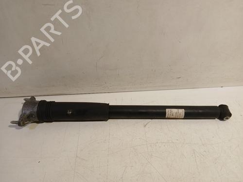 Venstre bagtil støddæmper MERCEDES-BENZ A-CLASS (W177) A 220 (177.044) (190 hp) 31856617