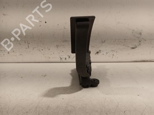 Pedal HYUNDAI i10 II (BA, IA) 1.0 | BP15494025I4