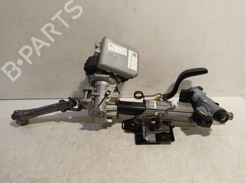 steering-pump-seat-mii-kf1-ke1-2011-38467619 main image