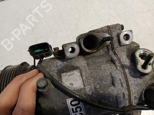 AC compressor KIA SPORTAGE III (SL) 2.0 CVVT | BP33549868M34 - Image 5