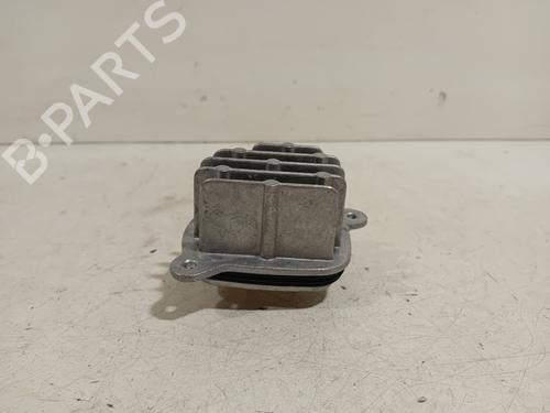 Andre OPEL CORSA F (P2JO) CORSA-e (68) | BP22400329O1 