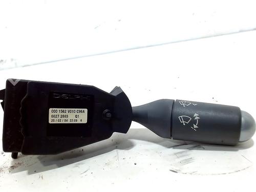BP8605378I23 main image