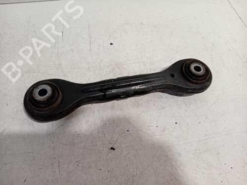 Left rear suspension arm BMW 1 Coupe (E82) 135 i | BP19408279M14 