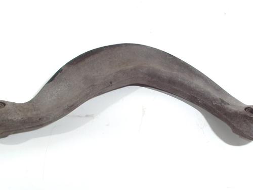 Right rear suspension arm AUDI A8 D4 (4H2, 4H8, 4HC, 4HL) 4.2 TDI quattro | BP12553925M15 