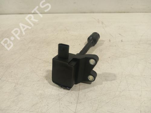 Used Ignition coil Ignition coil 39513078 39513078