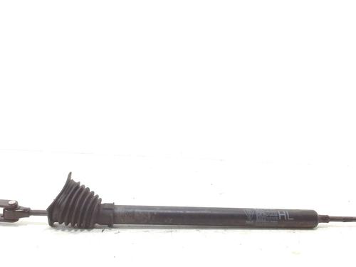 Used Tailgate lift support Tailgate lift support 13206174 13206174