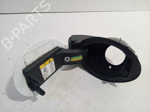 Fuel flap FORD B-MAX (JK) 1.0 EcoBoost | BP23989254C131