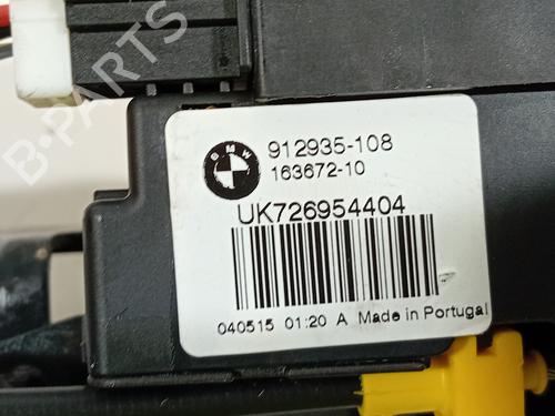 Tailgate lock BMW 4 Gran Coupe (F36) 420 i | BP23988297C101 