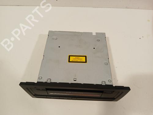 Electronic module AUDI A4 B8 Avant (8K5) 3.0 TDI quattro | BP29918345M83 - Image 2
