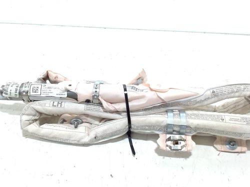 BP13206462C11 main image