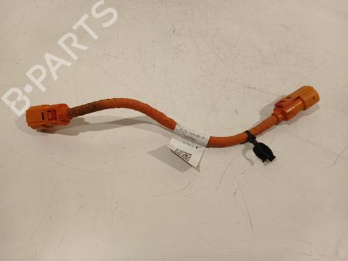 Andre CUPRA LEON (KL1, KU1, KUG) 1.4 e-HYBRID (245 hp) 30408875