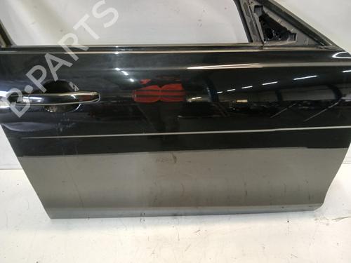 Right front door JAGUAR XE (X760) 2.0 D | BP25288286C3 