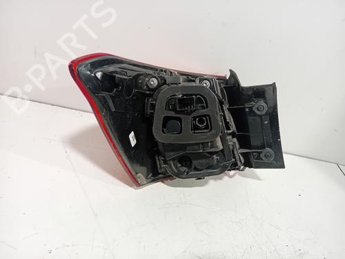 Right taillight SEAT ARONA (KJ7, KJP) 1.0 TSI | BP32780948C35 - Image 4
