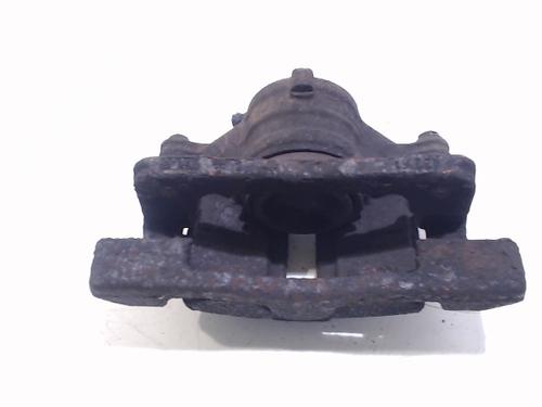 Left front brake caliper LAND ROVER FREELANDER I (L314) 1.8 i 16V 4x4 | BP11784570M105 