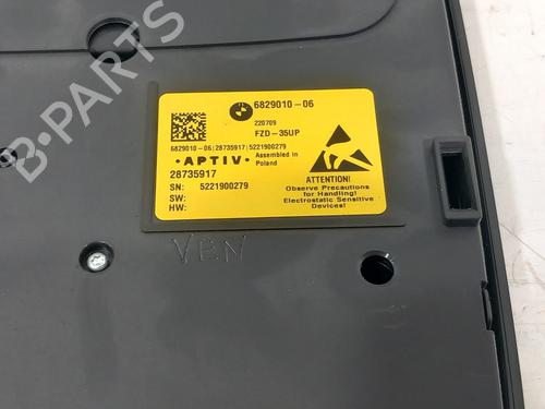 Kabinelys BMW 3 (G20, G80, G28) 320 e Plug-in-Hybrid | BP33024387I8 - Image 3