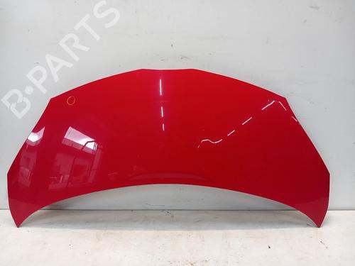 Capot Capot TOYOTA AYGO (_B1_) 1.0 (KGB10_, KGB10R) (68 hp) 36355031 36355031