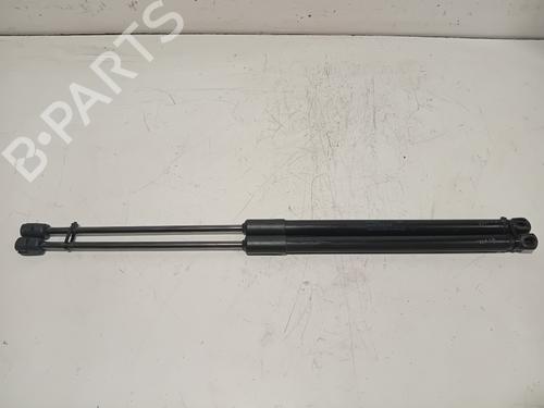 Used Tailgate lift support Tailgate lift support 36884631 36884631