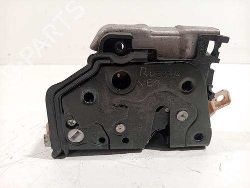 Serratura anteriore destra AUDI A3 (8V1, 8VK) 1.6 TDI (110 hp) 30804372