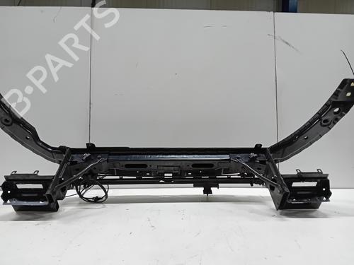 Crossmember LAND ROVER RANGE ROVER EVOQUE (L538) 2.2 D 4x4 | BP22426206C162