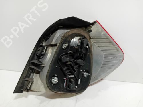 Left taillight BMW 1 (E87) 116 i | BP16421147C34 