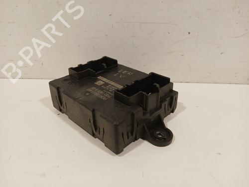 Electronic module LAND ROVER RANGE ROVER EVOQUE (L538) 2.0 D 4x4 | BP37606247M83 - Image 4
