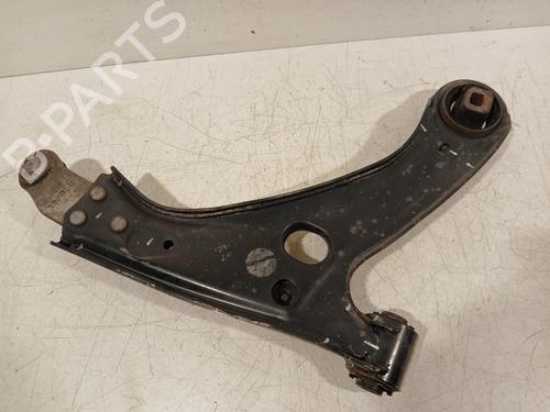 Left front suspension arm LYNK & CO 01 PHEV | BP33720002M12 - Image 5