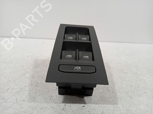Switch SKODA OCTAVIA III (5E3, NL3, NR3) 1.0 TSI | BP20136108I30 