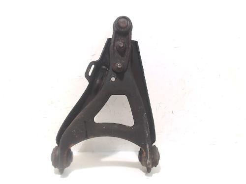 Right front suspension arm RENAULT MEGANE I (BA0/1_) 1.6 e (BA0F, BA0S) | BP2831740M13 