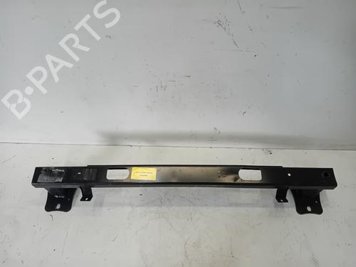 rear-bumper-reinforcement-opel-combo-box-bodympv-k9-2018-28089016 main image