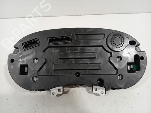 Instrument cluster KIA PICANTO III (JA) 1.0 | BP27264428C47 - Image 6