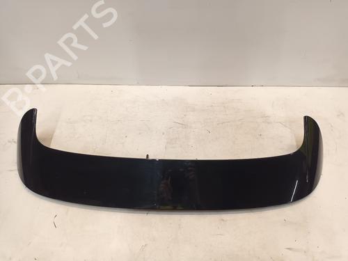 Aileron arrière FORD FIESTA VII (HJ, HF) 1.1 Ti-VCT (86 hp) 18051833