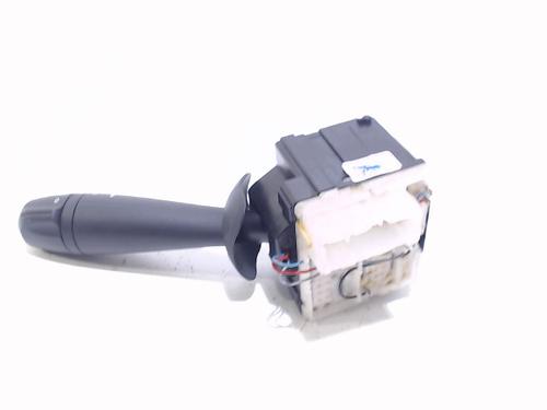 Steering column stalk SMART FORFOUR Hatchback (453) 1.0 (453.042, 453.043) | BP5079673I23 - Image 3