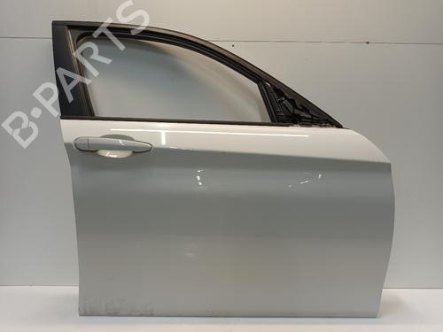 Porta anteriore destra BMW 1 (F20) 114 i (102 hp) 31669361